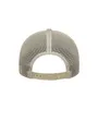 Casquette Trucker Homme MLB 9Forty MC AF Trucker Neyyan STN