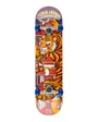 Skateboard Unisexe TONY HAWK SS 180 COMPLETE TIGER PALACE Multicolore