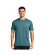 T-Shirt Running Homme Sport Essentials