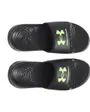 Sandales De Plage Garçon UA B Ignite Select