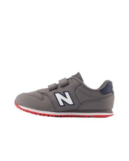 Chaussures Enfant Nb 500