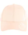Casquette Homme Chabrand