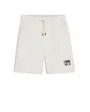 Short Homme DARIX 10266045 01 Blanc