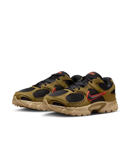 Chaussures Homme NIKE V5 RNR Vert