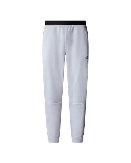 Pantalon de survetement Homme M MA FLEECE PANT Blanc