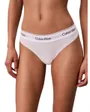 String Femme Calvin Klein Icon