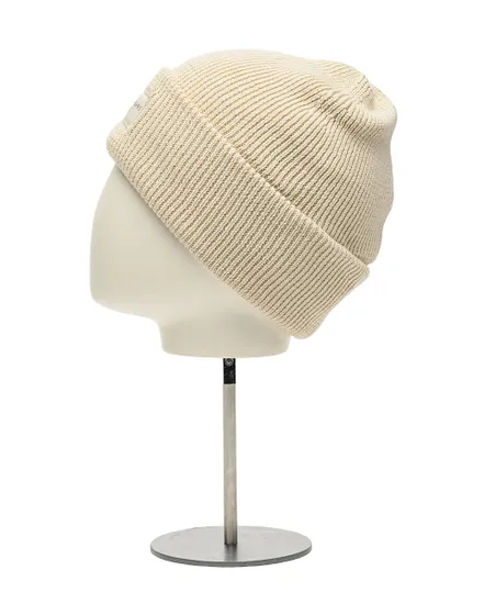 Bonnet Homme TJM Linear Beanie