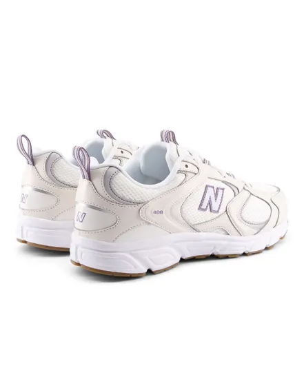 Chaussures Homme U4084OJ Blanc