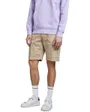 Short Cargo Homme JPSTJOE JJCARGO