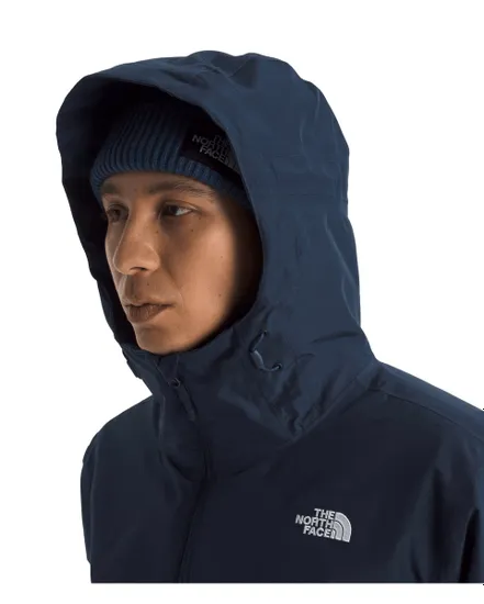 Veste Homme Carto Mono Triclimate