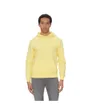 Sweat À Capuche Homme Essential Terry Hoody