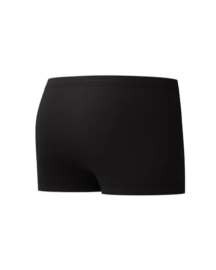 Short de bain Enfant ECO PLACEM PR AQSH BLA/GRN Noir