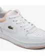 Chaussures Femme LINEDRIVE 125 1 SFA Blanc
