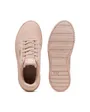 Chaussures Femme WNS CARINA 2 SD Rose