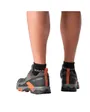 Chaussures De Randonnée Homme X Ultra 5 GTX