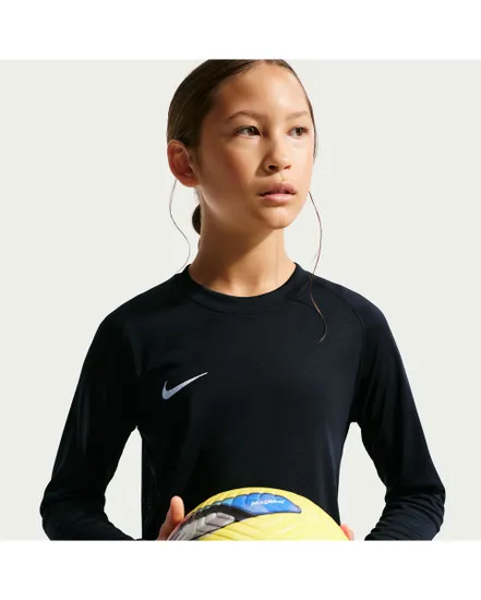 Maillot De Football Enfant Nike Dri-FIT Park VIII