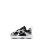 Chaussures Bébé NIKE V5 RNR (TD) Noir