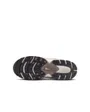 Chaussures Enfant NIKE V5 RNR (GS) Marron