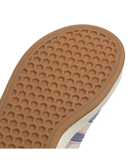 Chaussures Basses Enfant Grand Court 00S