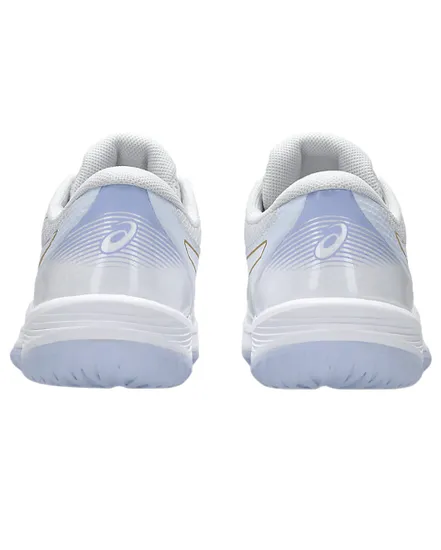 Chaussures Volleyball Homme BEYOND FF