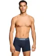 Boxer Brief Homme Camouflage Levi's