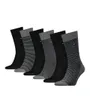 Chaussettes Homme Coffret Cadeau Birdeye