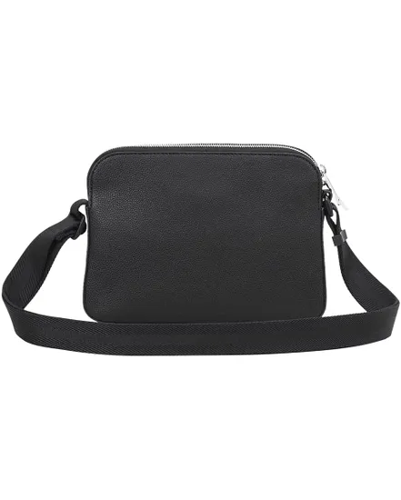Sac à bandoulière Homme Ray Double EW