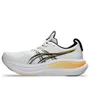 Chaussures de running Homme GEL-NIMBUS 28 Blanc