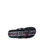 Tongs Homme JFWLOGO 2.0 Flip Flop