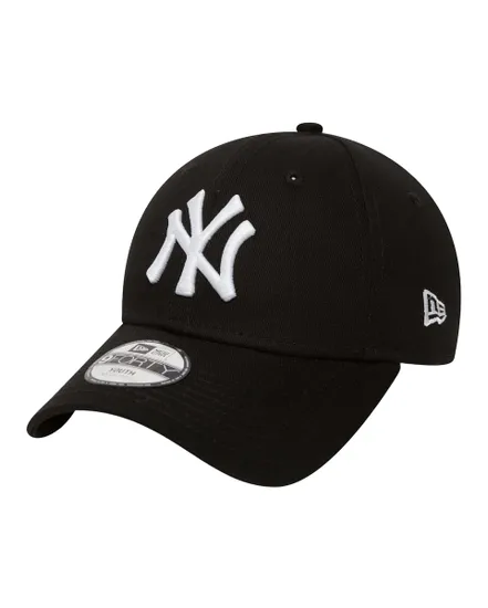 Casquette Enfant New York Yankees 9FORTY