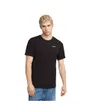 T-shirt Homme Slim Base