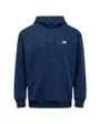 Sweat À Capuche Homme Sport Essentials Fleece Hoodie