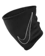 Tour De Cou Unisexe Nike Fleece Neckwarmer 2 0