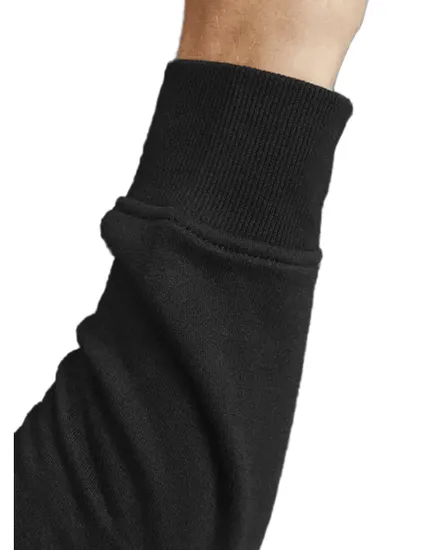 Sweat-shirt Homme Noos