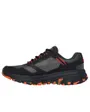 Chaussures Homme GO RUN TRAIL ALTITUDE 2.0 - MARBLE ROCK 3.0 Noir