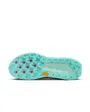 Chaussures de trail Homme NIKE ZOOMX ZEGAMA TRAIL 2