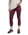 Legging Taille Haute Femme Essentials