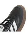 Sneakers Homme Courtblock