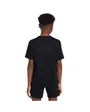 Top Technique Enfant Dri-Fit Multi Tech
