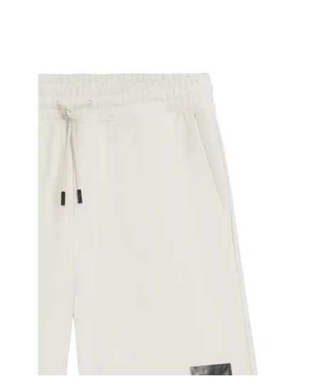 Short Homme Darix