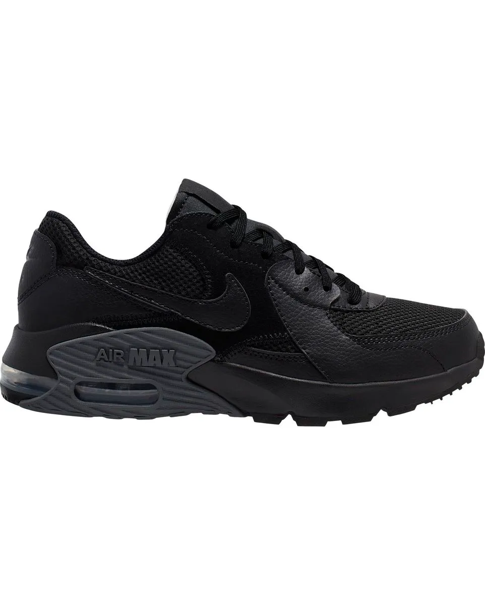 Chaussures Nike Air Max Excee pour Femme - CD5432