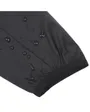 Veste coupe vent homme RUKKA MAILO
