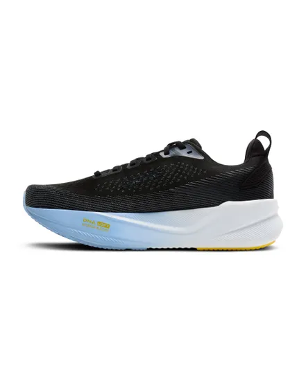 Chaussures de running Homme GHOST MAX 4 Noir