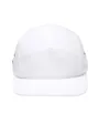 Casquette Unisexe Core Collection