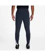 Pantalon de survetement Homme M NK DF STRK PANT KPZ Bleu