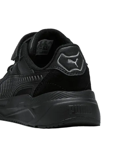 Chaussures Lifestyle Enfant Trinity 2 Ac+ Ps