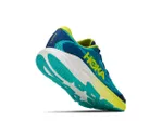 Chaussures de Running Enfant Rincon 4