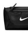 Sac de sport Unisexe NK BRSLA S DUFF - X