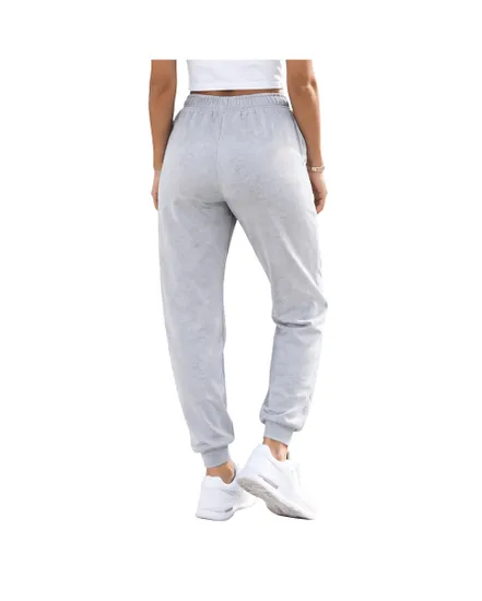 Pantalon Training Femme Park 26 Fleece