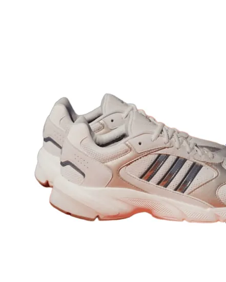 Sneakers Femme Crazychaos 2000